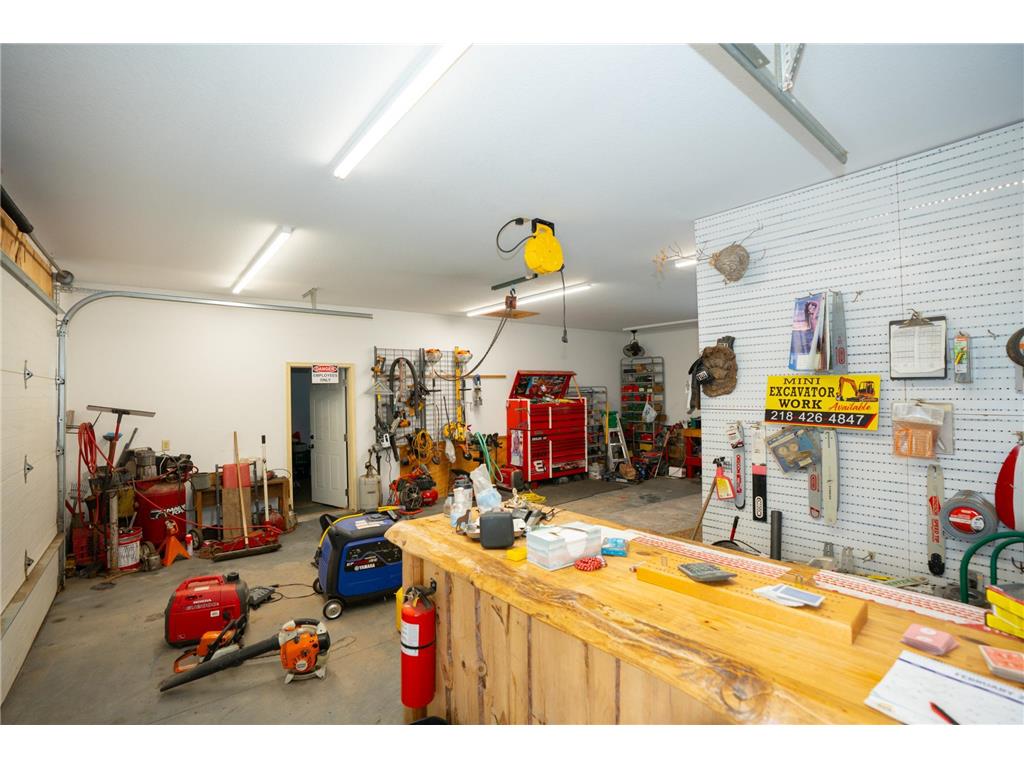 43950 200th Avenue Mcgregor MN 55760 7079998 image42