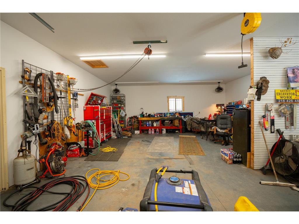 43950 200th Avenue Mcgregor MN 55760 7079998 image43