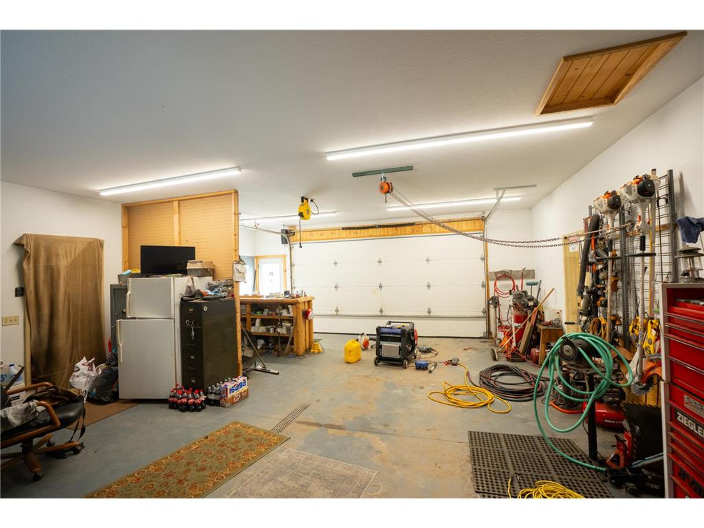 43950 200th Avenue Mcgregor MN 55760 7079998 image49