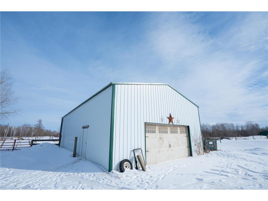 43950 200th Avenue Mcgregor MN 55760 7079998 image54