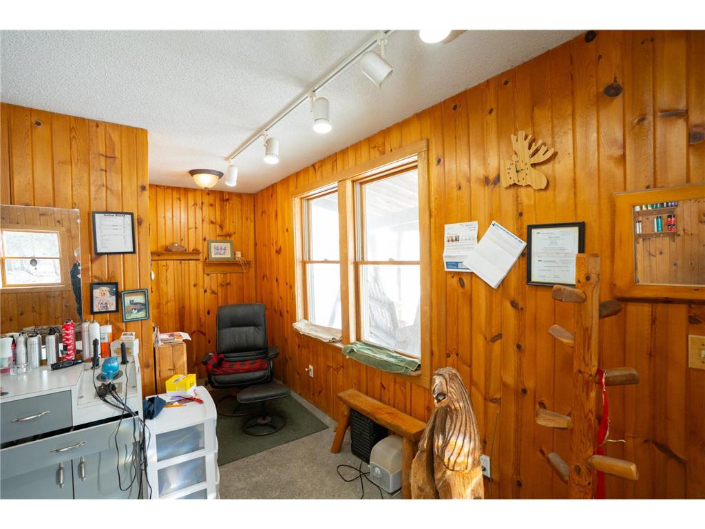 43950 200th Avenue Mcgregor MN 55760 7079998 image55