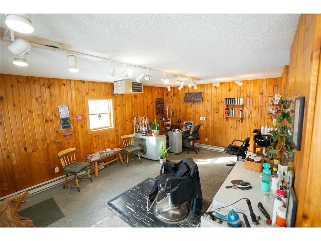 43950 200th Avenue Mcgregor MN 55760 7079998 image56