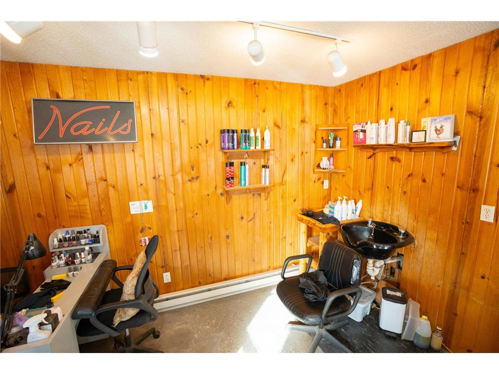 43950 200th Avenue Mcgregor MN 55760 7079998 image57