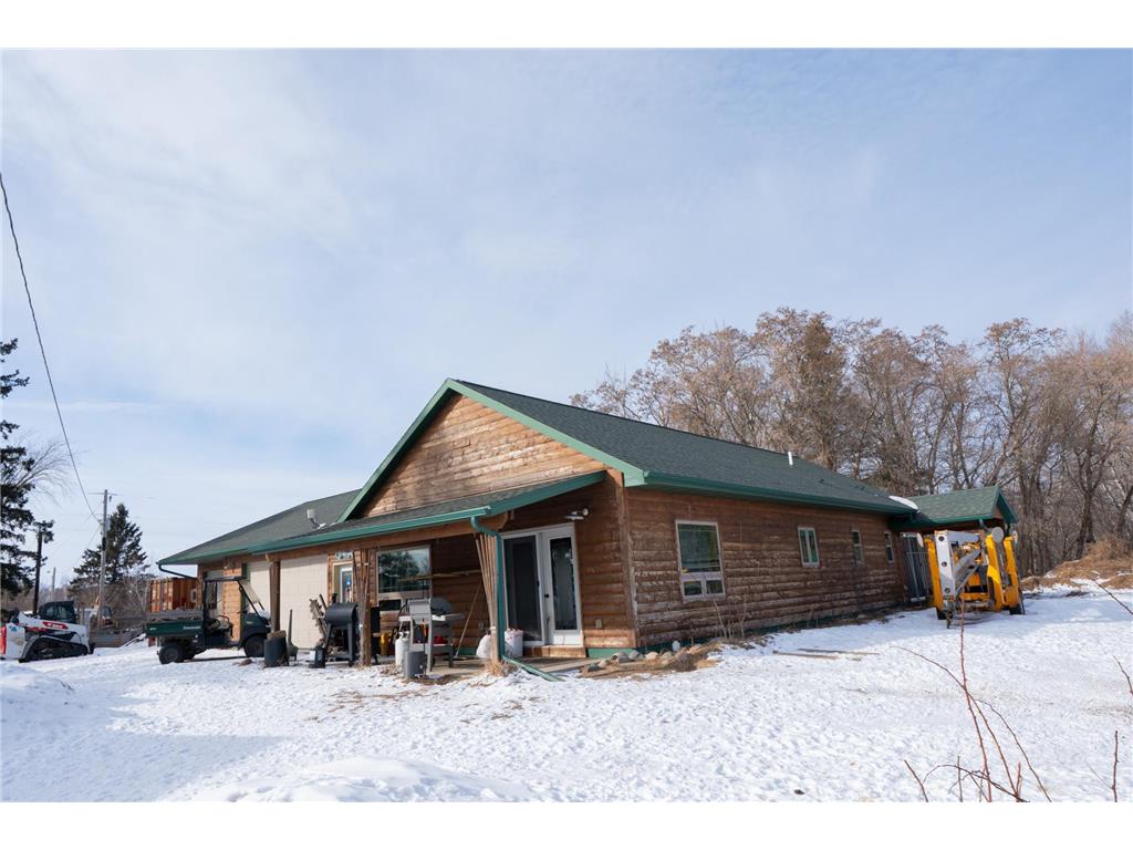 43950 200th Avenue Mcgregor MN 55760 7079998 image6