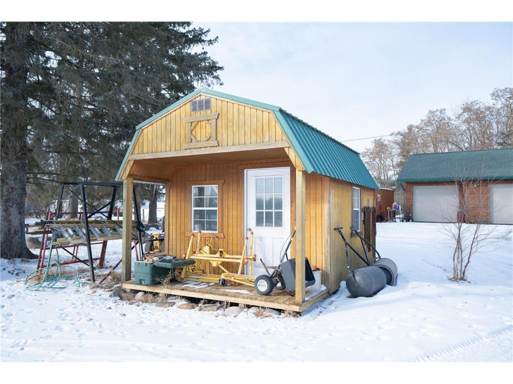 43950 200th Avenue Mcgregor MN 55760 7079998 image60
