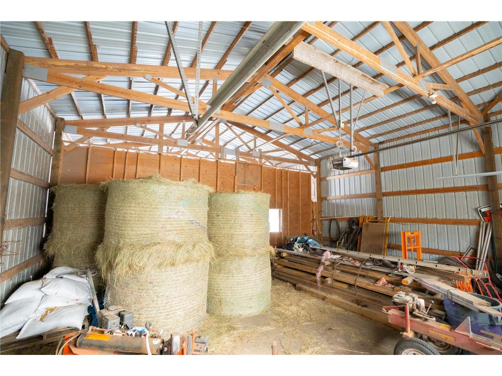 43950 200th Avenue Mcgregor MN 55760 7079998 image62