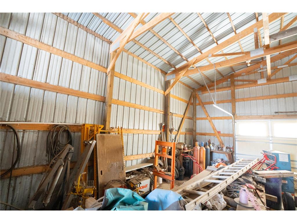 43950 200th Avenue Mcgregor MN 55760 7079998 image64