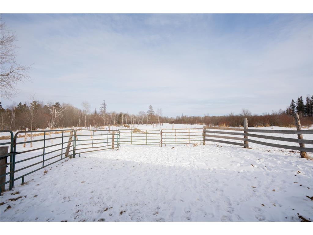 43950 200th Avenue Mcgregor MN 55760 7079998 image66