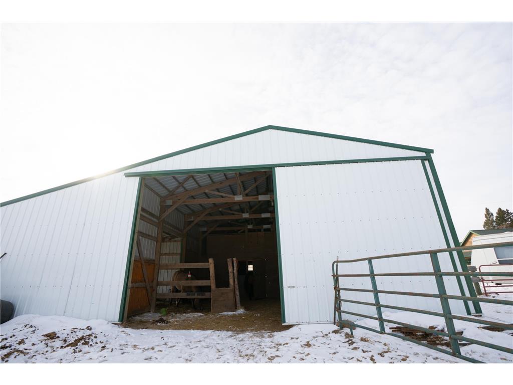 43950 200th Avenue Mcgregor MN 55760 7079998 image67