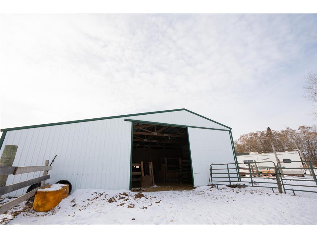 43950 200th Avenue Mcgregor MN 55760 7079998 image68