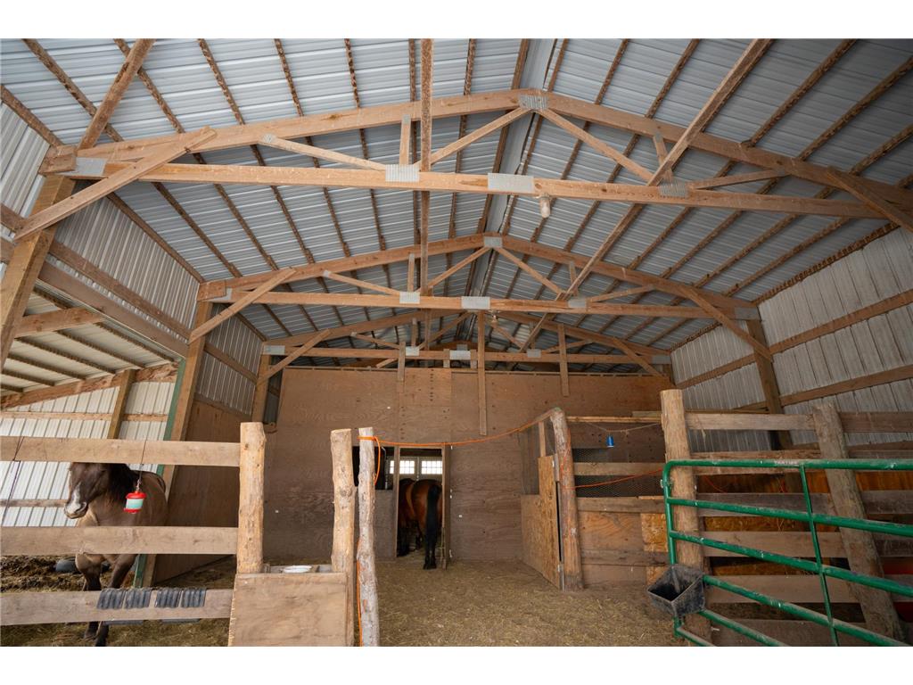 43950 200th Avenue Mcgregor MN 55760 7079998 image69