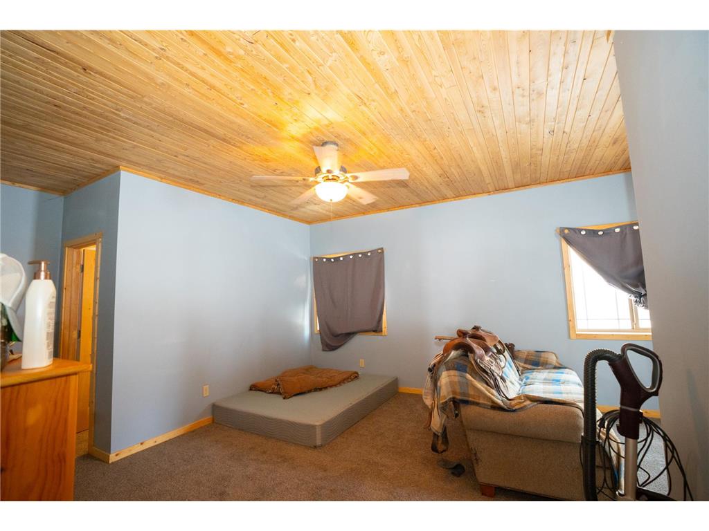 43950 200th Avenue Mcgregor MN 55760 7079998 image7
