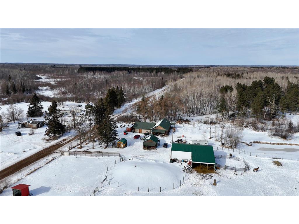 43950 200th Avenue Mcgregor MN 55760 7079998 image76