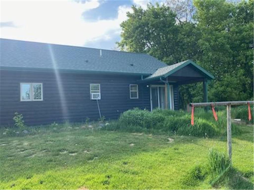 43950 200th Avenue Mcgregor MN 55760 7079998 image77
