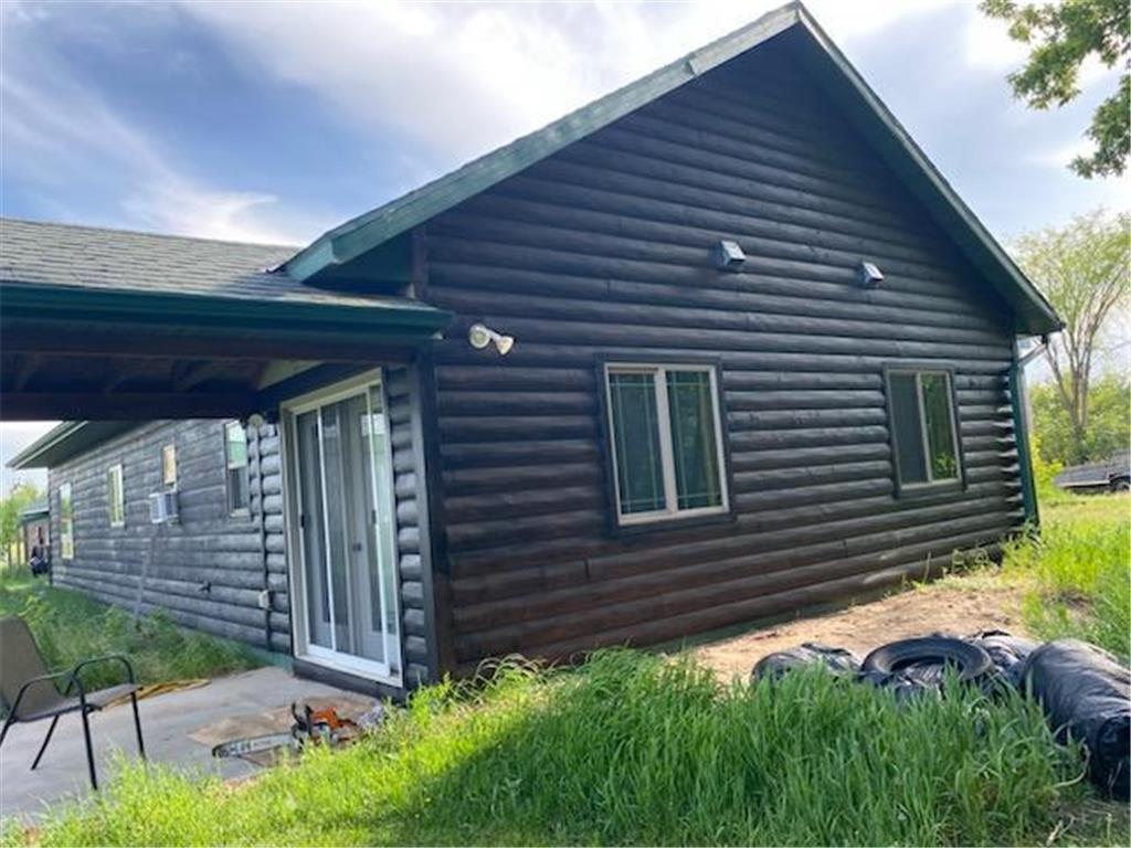 43950 200th Avenue Mcgregor MN 55760 7079998 image78