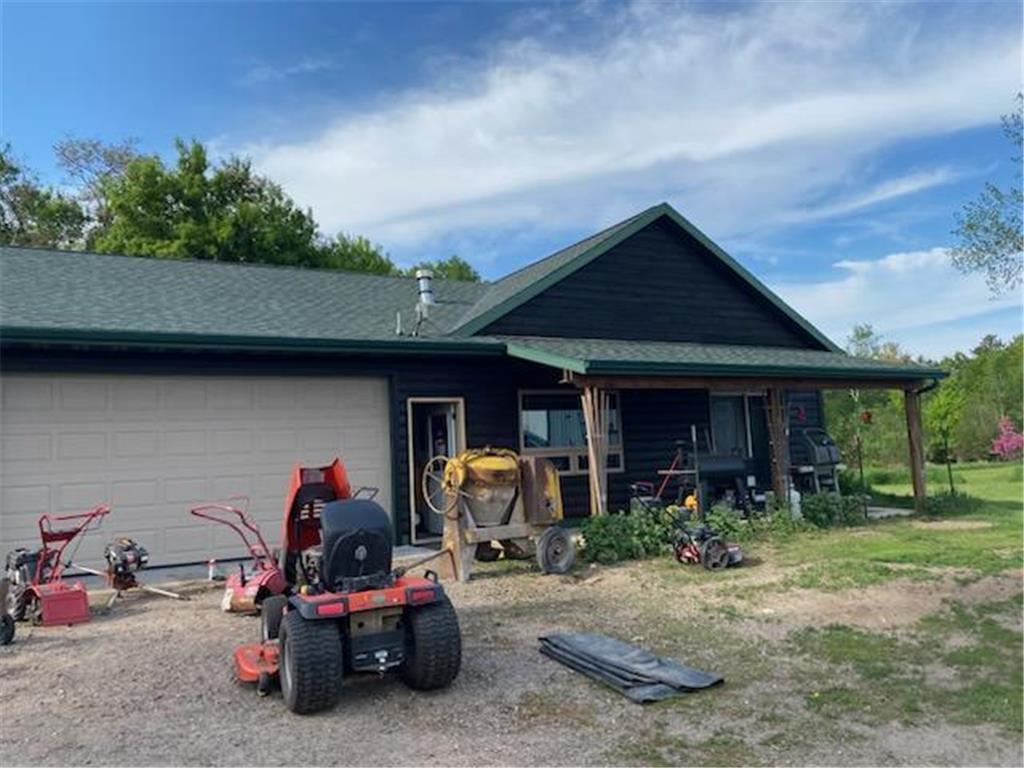 43950 200th Avenue Mcgregor MN 55760 7079998 image79