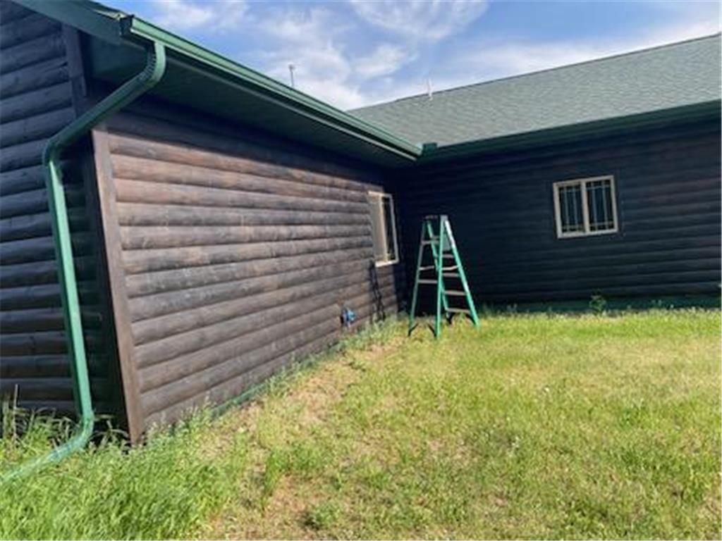 43950 200th Avenue Mcgregor MN 55760 7079998 image80