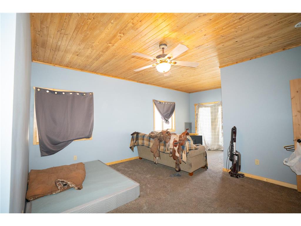 43950 200th Avenue Mcgregor MN 55760 7079998 image9