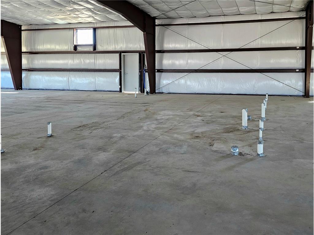 43950 Boedigheimer Drive N Perham MN 56573 6523209 image19