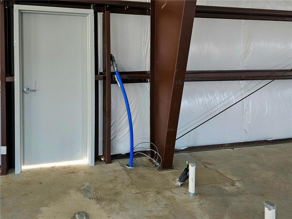 43950 Boedigheimer Drive N Perham MN 56573 6523209 image20