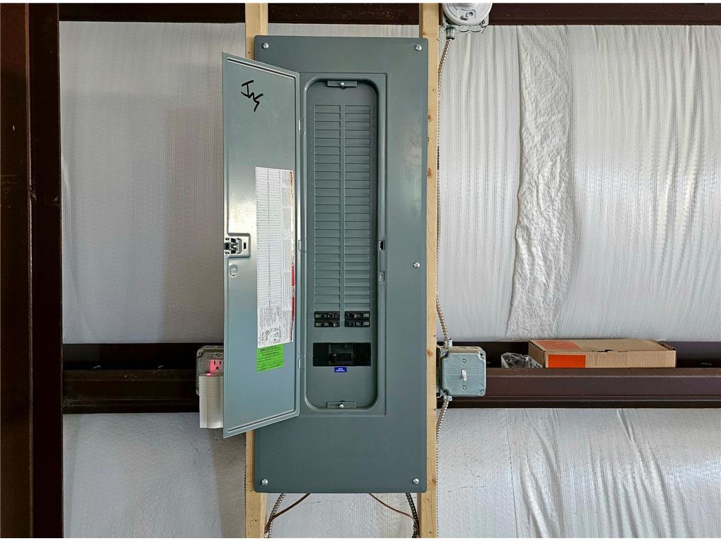 43950 Boedigheimer Drive N Perham MN 56573 6523209 image21