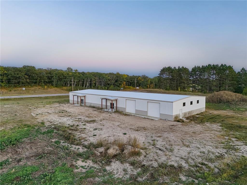 43950 N Boedigheimer Dr Perham MN 56573 7068919 image1