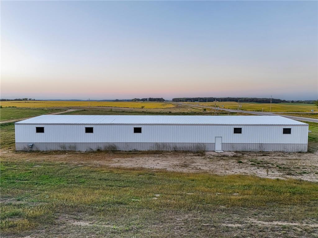 43950 N Boedigheimer Dr Perham MN 56573 7068919 image10