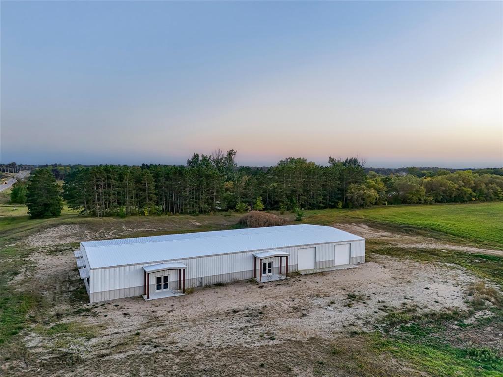 43950 N Boedigheimer Dr Perham MN 56573 7068919 image11