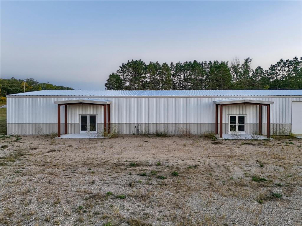 43950 N Boedigheimer Dr Perham MN 56573 7068919 image12