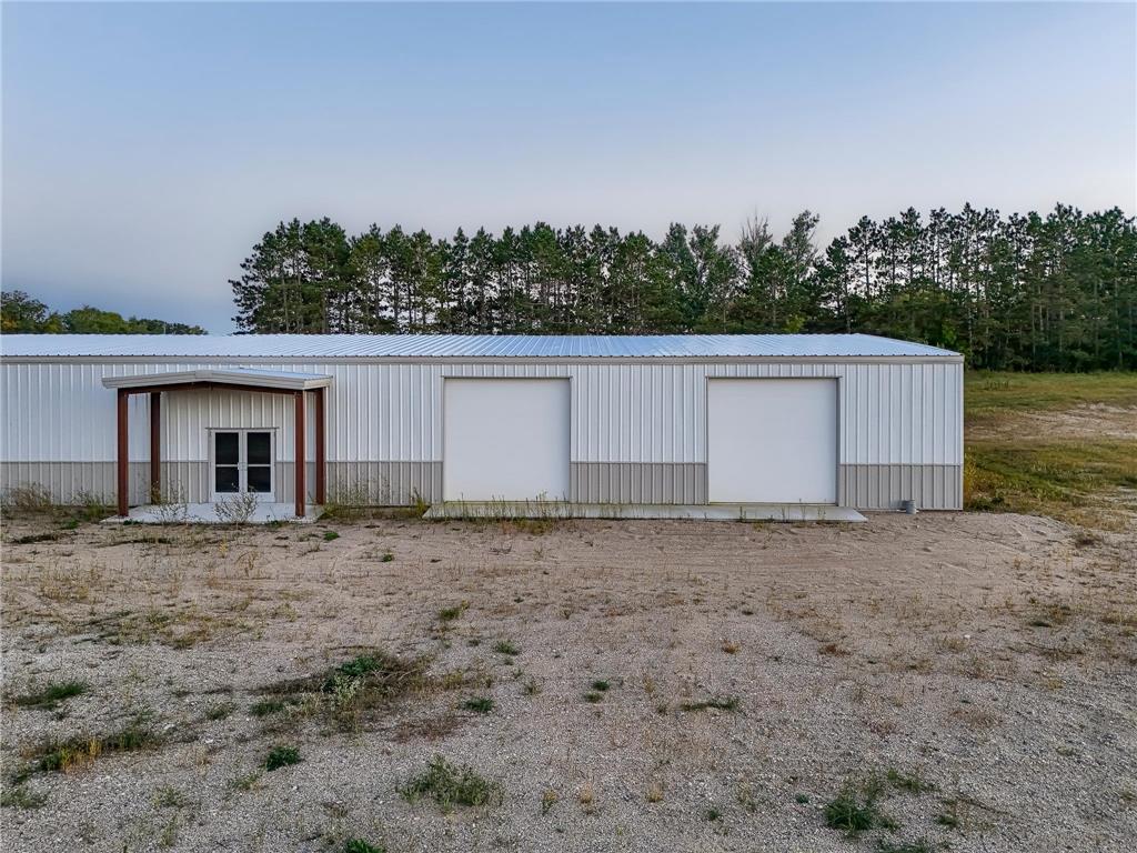 43950 N Boedigheimer Dr Perham MN 56573 7068919 image13