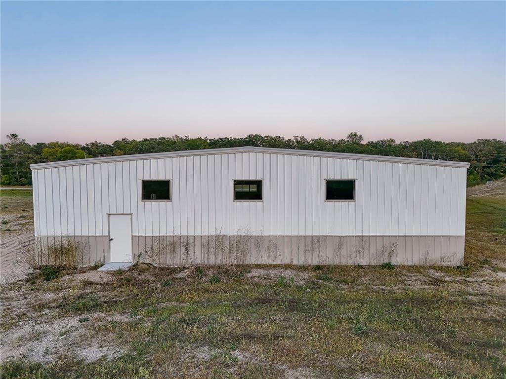 43950 N Boedigheimer Dr Perham MN 56573 7068919 image14