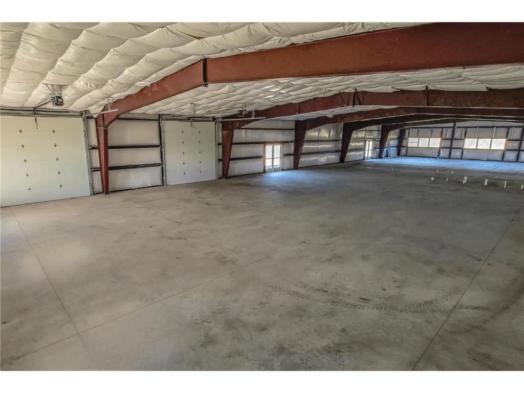 43950 N Boedigheimer Dr Perham MN 56573 7068919 image15