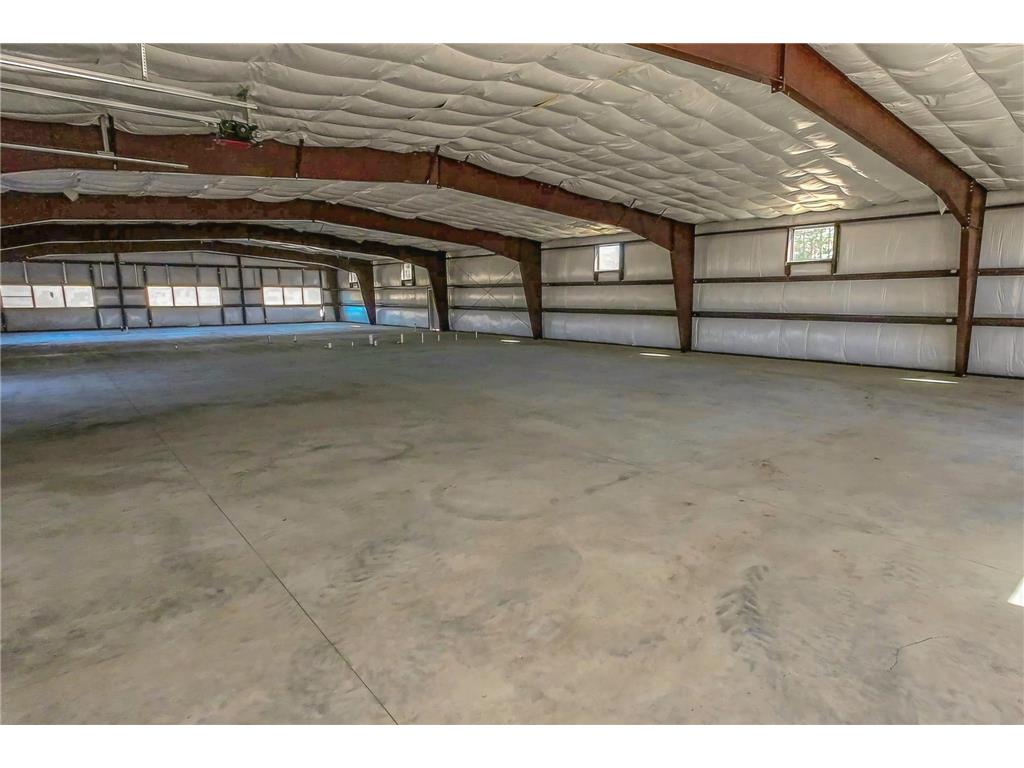 43950 N Boedigheimer Dr Perham MN 56573 7068919 image16