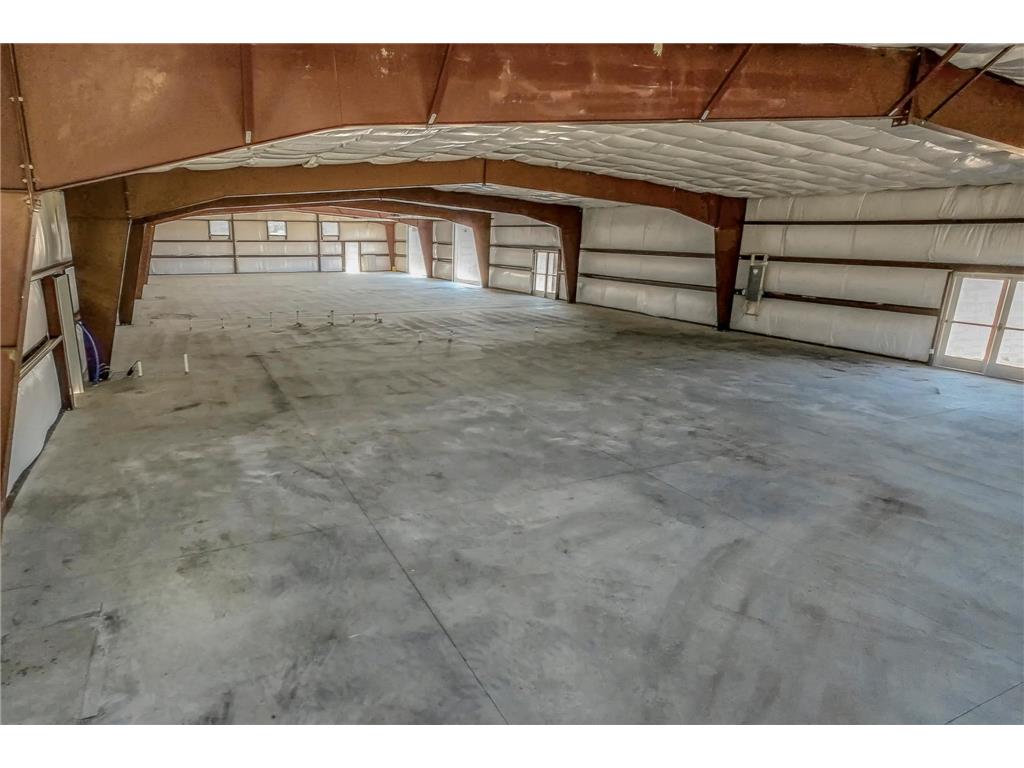 43950 N Boedigheimer Dr Perham MN 56573 7068919 image17