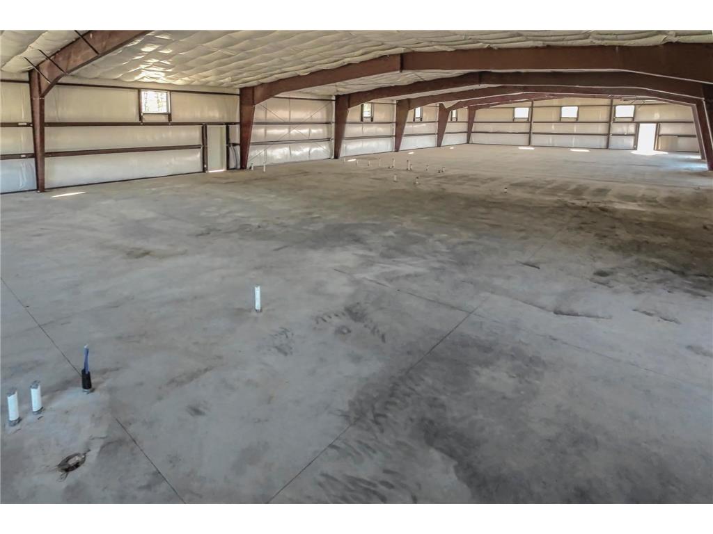 43950 N Boedigheimer Dr Perham MN 56573 7068919 image18