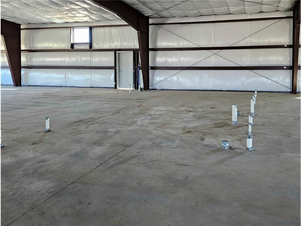 43950 N Boedigheimer Dr Perham MN 56573 7068919 image19
