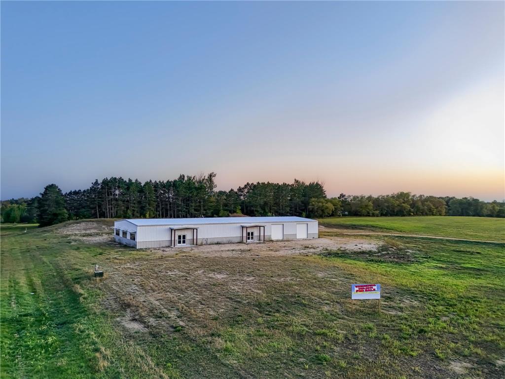43950 N Boedigheimer Dr Perham MN 56573 7068919 image2