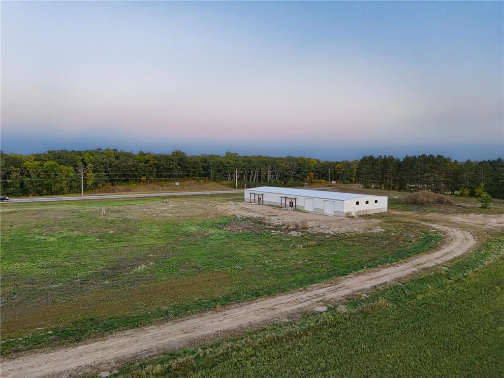 43950 N Boedigheimer Dr Perham MN 56573 7068919 image22
