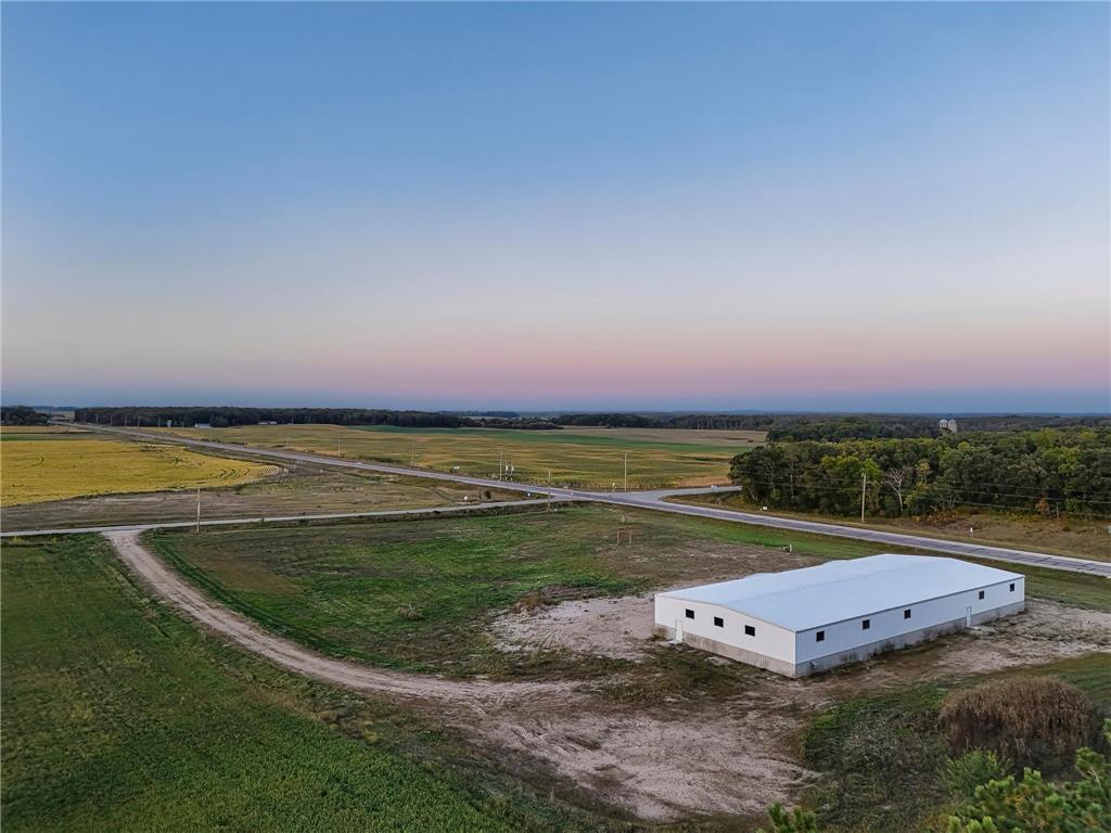 43950 N Boedigheimer Dr Perham MN 56573 7068919 image23