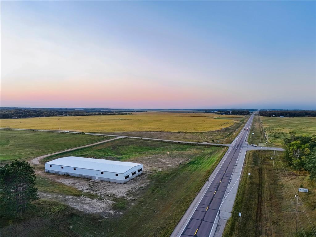 43950 N Boedigheimer Dr Perham MN 56573 7068919 image24