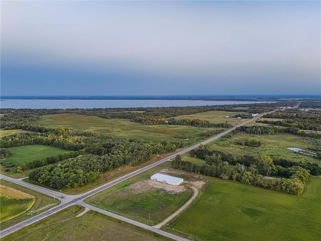 43950 N Boedigheimer Dr Perham MN 56573 7068919 image25