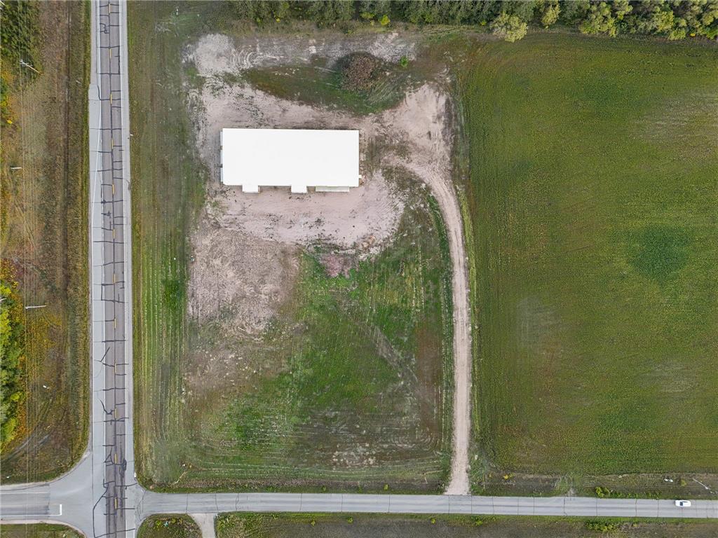 43950 N Boedigheimer Dr Perham MN 56573 7068919 image26