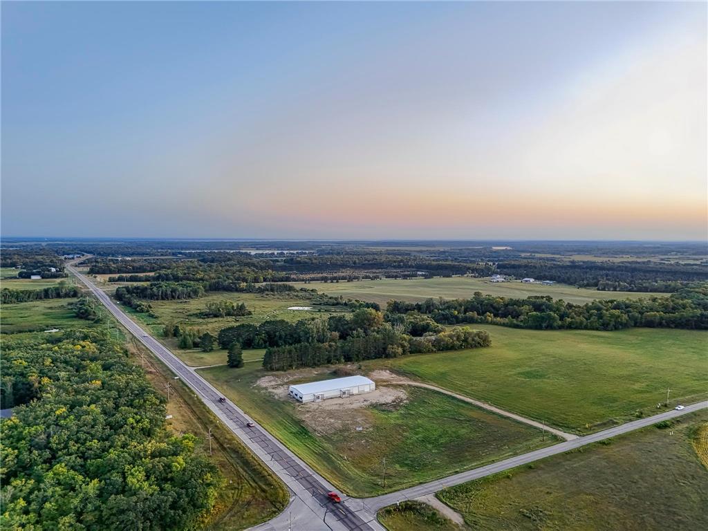 43950 N Boedigheimer Dr Perham MN 56573 7068919 image3