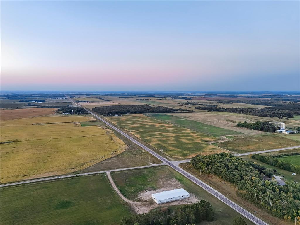 43950 N Boedigheimer Dr Perham MN 56573 7068919 image4