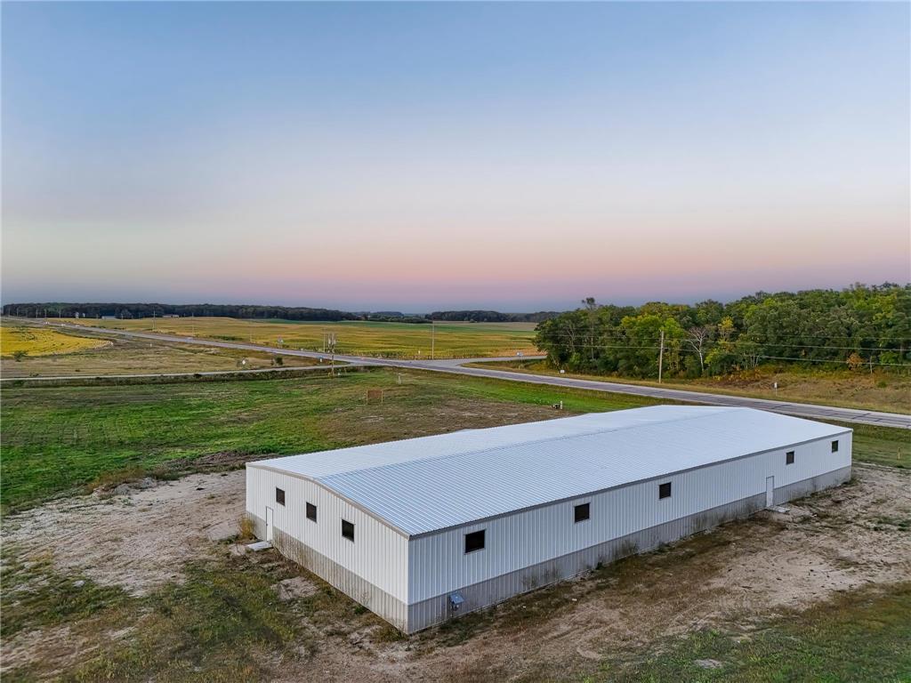 43950 N Boedigheimer Dr Perham MN 56573 7068919 image5