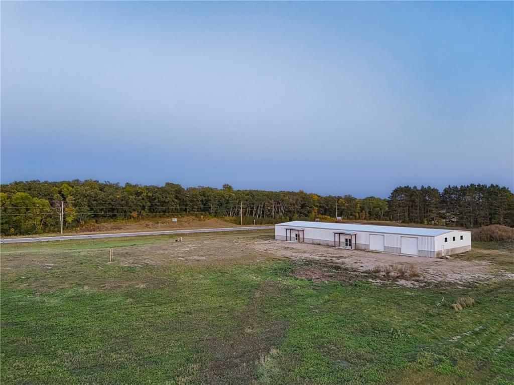 43950 N Boedigheimer Dr Perham MN 56573 7068919 image6