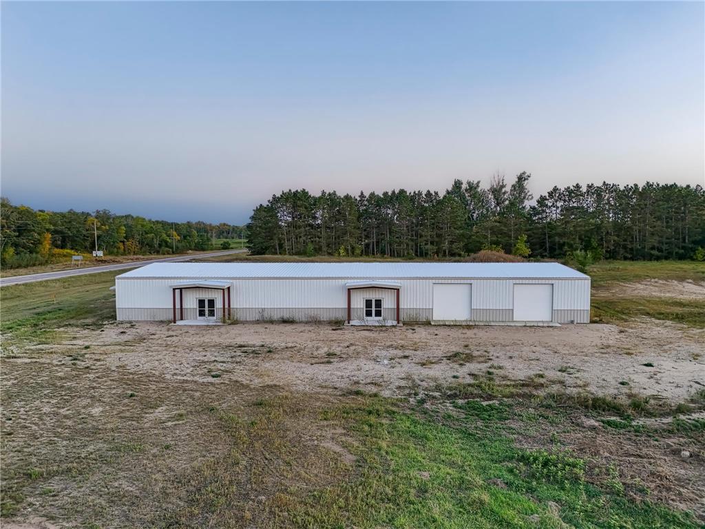 43950 N Boedigheimer Dr Perham MN 56573 7068919 image7