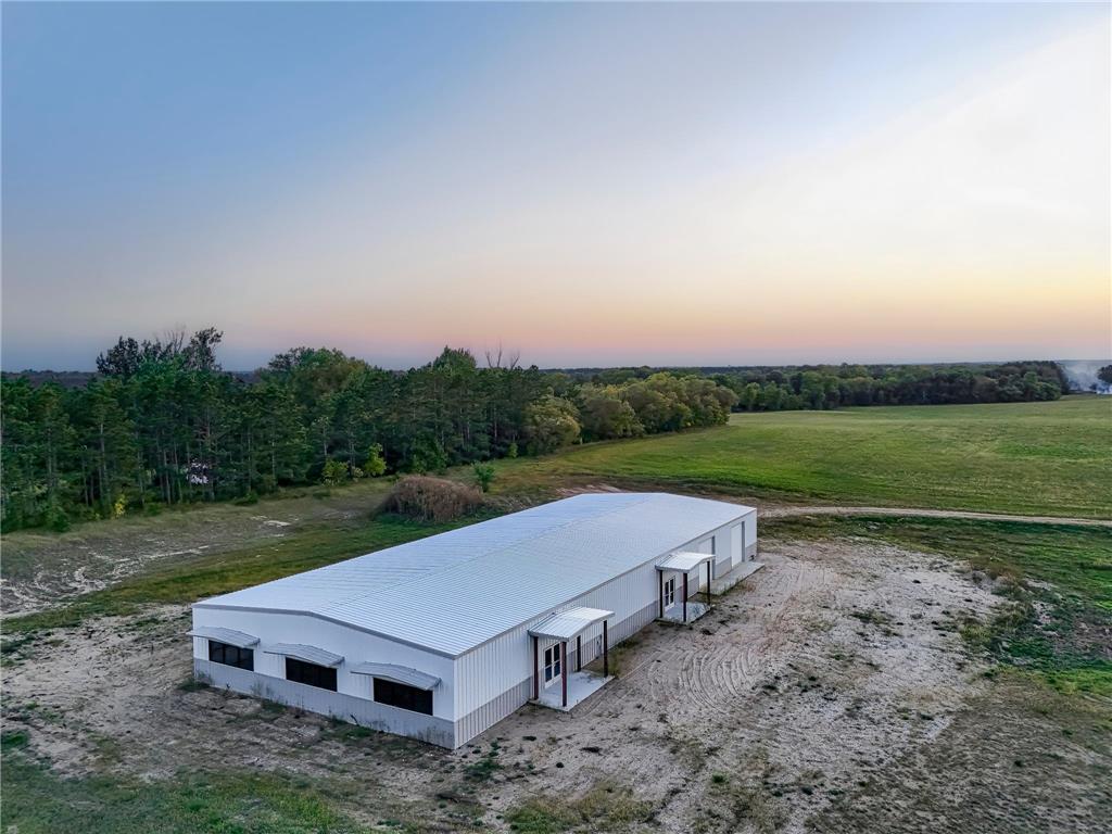 43950 N Boedigheimer Dr Perham MN 56573 7068919 image8