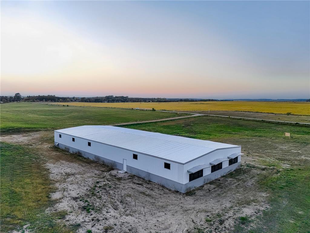 43950 N Boedigheimer Dr Perham MN 56573 7068919 image9