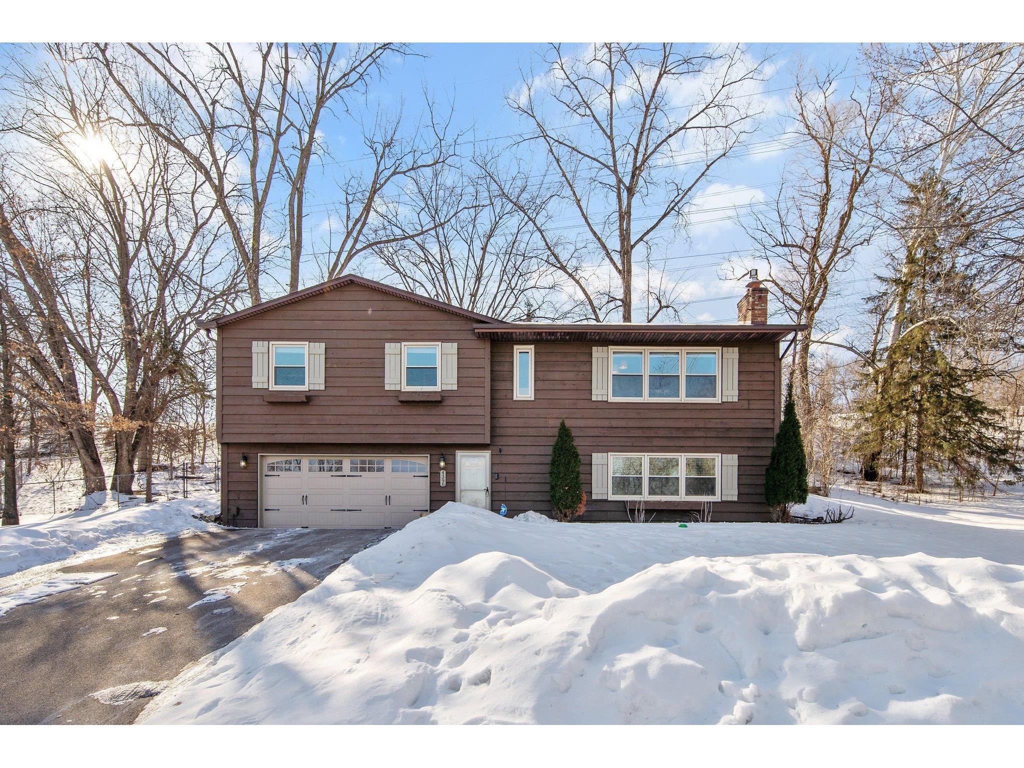 4396 Malmo Circle, Eagan, MN 55123 MLS 6161015 Edina Realty